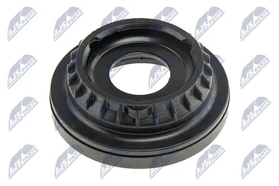 Roulement, coupelle de suspension Ford MONDEO III Saloon · Ford MONDEO III · Ford MONDEO III Turnier