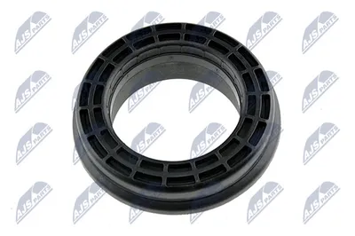 Roulement, coupelle de suspension Alfa Romeo 145 · Alfa Romeo 146 · Citroën EVASION MPV