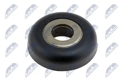 Roulement, coupelle de suspension Citroën C1 · Citroën C1 II · Daihatsu CHARADE VIII