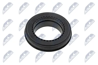 Roulement, coupelle de suspension Hyundai TUCSON · Hyundai SANTA FÉ II · Hyundai ix35
