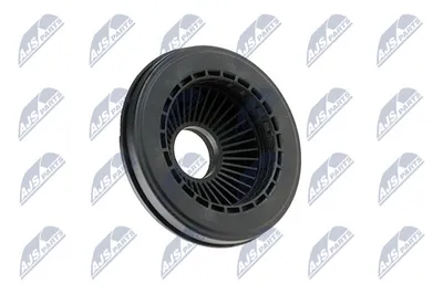 Roulement, coupelle de suspension Hyundai COUPE II · Hyundai SANTA FÉ II · Hyundai GENESIS