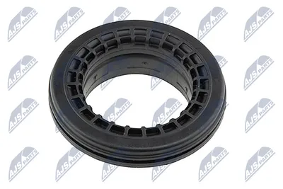 Roulement, coupelle de suspension Opel ANTARA A · Vauxhall ANTARA A · Chevrolet CAPTIVA