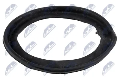 Patin de ressort Hyundai ACCENT I · Hyundai ACCENT Saloon · Hyundai ACCENT II