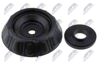 Kit de réparation, coupelle de suspension Hyundai ACCENT III · Hyundai ACCENT III Saloon · Hyundai i10 I