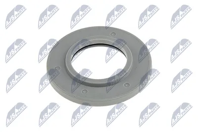 Roulement, coupelle de suspension Mitsubishi COLT VI · Mitsubishi COLT CZC VI Convertible · Mitsubishi COLT Hatchback Van