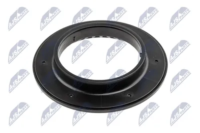 Roulement, coupelle de suspension Mitsubishi OUTLANDER III