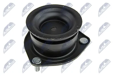 Suspension, amortisseur Nissan MAXIMA III · Nissan PRAIRIE PRO · Nissan SERENA