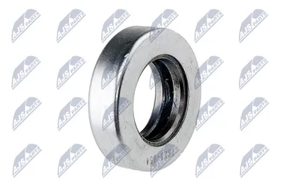 Roulement, coupelle de suspension Nissan MAXIMA III · Nissan 280ZX,ZXT · Nissan LAUREL
