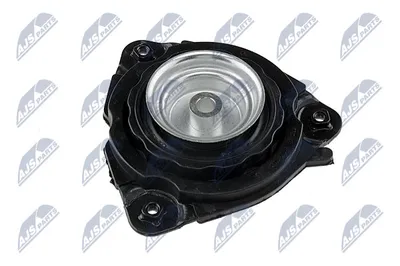 Kit de réparation, coupelle de suspension Nissan MURANO II · Nissan TEANA II · Nissan ELGRAND