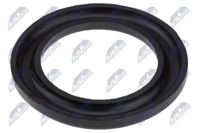 Patin de ressort Nissan ALMERA II Hatchback · Nissan ALMERA II
