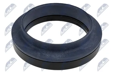 Roulement, coupelle de suspension Mercedes-Benz CITAN Mixto · Mercedes-Benz CITAN Box Body/MPV · Mercedes-Benz CITAN MPV