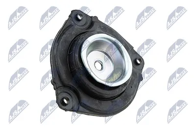 Coupelle de suspension Mercedes-Benz CITAN Mixto · Mercedes-Benz CITAN Box Body/MPV · Mercedes-Benz CITAN MPV