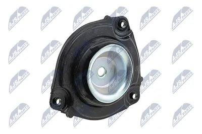 Suspension, amortisseur Mercedes-Benz CITAN Mixto · Mercedes-Benz CITAN Box Body/MPV · Mercedes-Benz CITAN MPV
