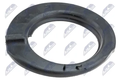 Patin de ressort Nissan QASHQAI I · Nissan X-TRAIL II · Nissan JUKE