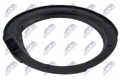 Patin de ressort Nissan MURANO I · Nissan QUEST · Nissan MAXIMA VI