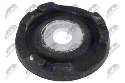 Patin de ressort Nissan NV400 Van · Nissan NV400 Bus · Nissan NV400 Platform/Chassis