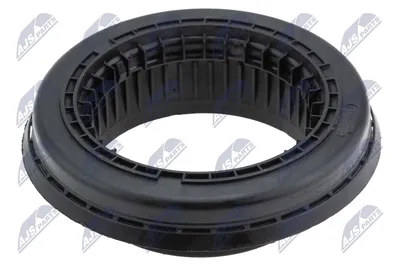 Roulement, coupelle de suspension Nissan NV200 Van · Nissan NV200 / EVALIA Bus · Nissan QASHQAI II