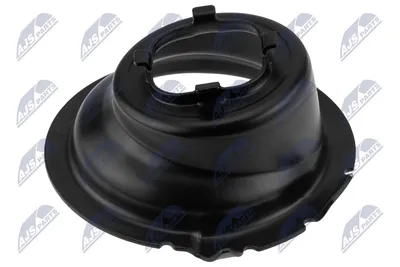 Patin de ressort Renault MEGANE I · Renault MEGANE I Coach · Renault MEGANE I Classic