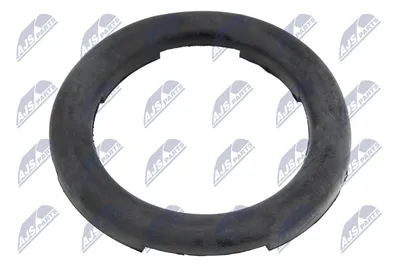 Patin de ressort Subaru LEGACY II · Subaru LEGACY I · Subaru IMPREZA Saloon