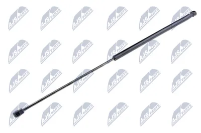 Vérin, capot-moteur Audi A3 · Audi A3 Sportback · Audi A3 Convertible