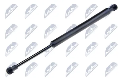 Vérin, capot-moteur Bmw 3 · Bmw 3 Coupe · Bmw 3 Touring