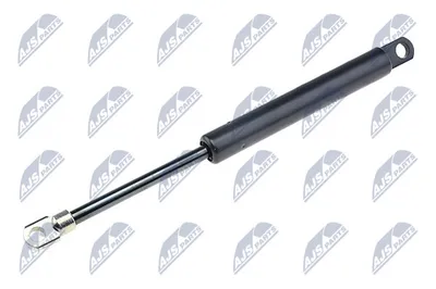 Vérin, capot-moteur Bmw 5 Touring · Bmw 5
