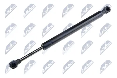 Vérin, capot-moteur Bmw 6 · Bmw 6 Convertible · Alpina B6 Convertible