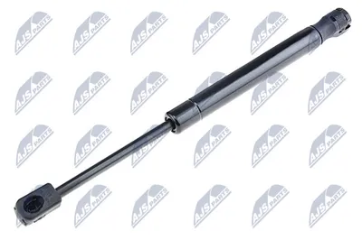 Vérin, capot-moteur Jeep COMMANDER · Jeep COMMANDER VAN