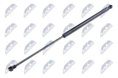 Vérin, capot-moteur Citroën C5 I · Citroën C5 I Break · Citroën C5 II