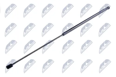 Vérin, capot-moteur Hyundai SONATA V