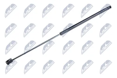 Vérin, capot-moteur Mercedes-Benz C-CLASS · Mercedes-Benz C-CLASS T-Model · Mercedes-Benz C-CLASS Coupe