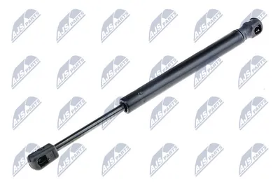Vérin, capot-moteur Volvo XC60 I SUV · Volvo XC60 I VAN