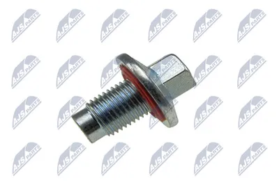 Vis-bouchon, carter d'huile Chrysler VOYAGER IV · Chrysler NEON · Chrysler VOYAGER / GRAND VOYAGER III