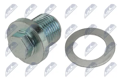 Vis-bouchon, carter d'huile Alfa Romeo 159 · Alfa Romeo BRERA · Alfa Romeo 159 Sportwagon