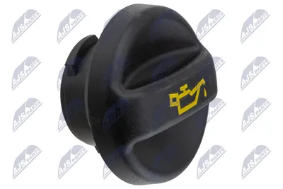 Bouchon, goulotte de remplissage d'huile Citroën EVASION MPV · Citroën JUMPY I · Citroën BERLINGO / BERLINGO FIRST Box Body/MPV