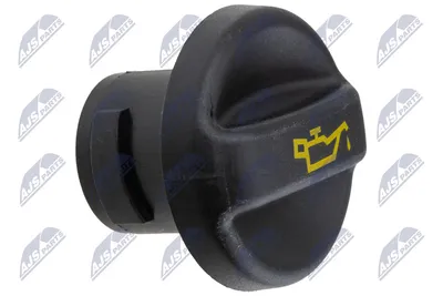 Bouchon, goulotte de remplissage d'huile Bmw 1 · Bmw 3 · Bmw 3 Touring