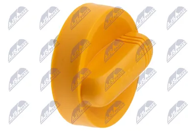 Bouchon, goulotte de remplissage d'huile Mercedes-Benz CITAN Box Body/MPV · Mercedes-Benz CITAN MPV · Mercedes-Benz C-CLASS