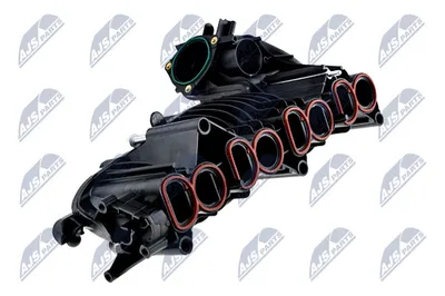 Module de tube d'admission Bmw 1 · Bmw 3 · Bmw 3 Touring