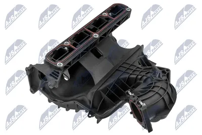 Module de tube d'admission Dodge JOURNEY · Jeep COMPASS · Jeep PATRIOT
