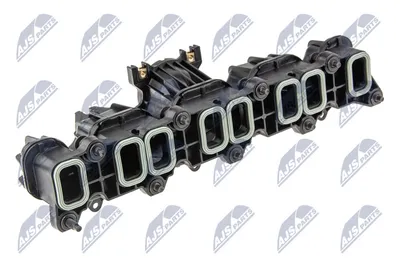 Tube d'admission, alimentation d'air Ford RANGER