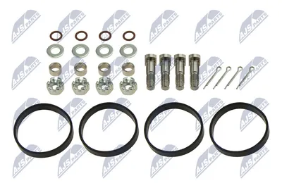 Module de tube d'admission Mercedes-Benz E-CLASS · Mercedes-Benz E-CLASS T-Model · Mercedes-Benz C-CLASS