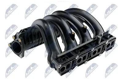 Module de tube d'admission Mercedes-Benz E-CLASS · Mercedes-Benz E-CLASS T-Model · Mercedes-Benz C-CLASS