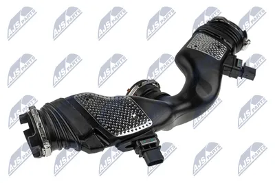 Débitmètre de masse d'air Mercedes-Benz CLK · Mercedes-Benz CLS · Mercedes-Benz M-CLASS