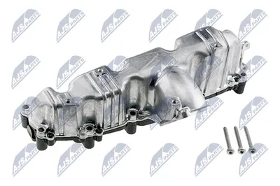 Module de tube d'admission Audi A3 · Audi A6 C6 · Audi A3 Sportback