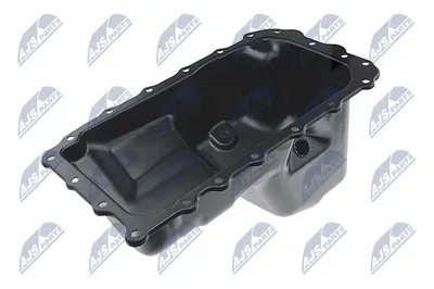 Carter d'huile Bmw 3 · Bmw 3 Coupe · Bmw 3 Touring