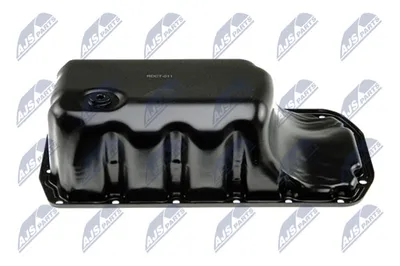 Carter d'huile Citroën C4 Coupe · Citroën C4 I · Citroën C4 PICASSO I MPV