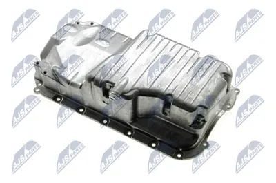 Carter d'huile Honda CIVIC VI Fastback · Honda CIVIC VI Hatchback · Honda CIVIC VI Saloon
