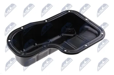 Carter d'huile Nissan PATHFINDER III · Nissan NAVARA NP300 · Nissan NAVARA NP300 Platform/Chassis