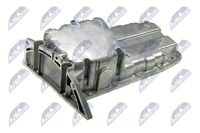 Carter d'huile Opel COMBO Box Body/MPV · Opel CORSA B · Opel ASTRA F Saloon
