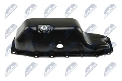 Carter d'huile Opel AGILA · Opel CORSA C · Opel COMBO Box Body/MPV